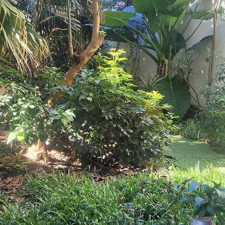 Belgrano Διαμέρισμα Μπουένος Άιρες Εξωτερικό φωτογραφία