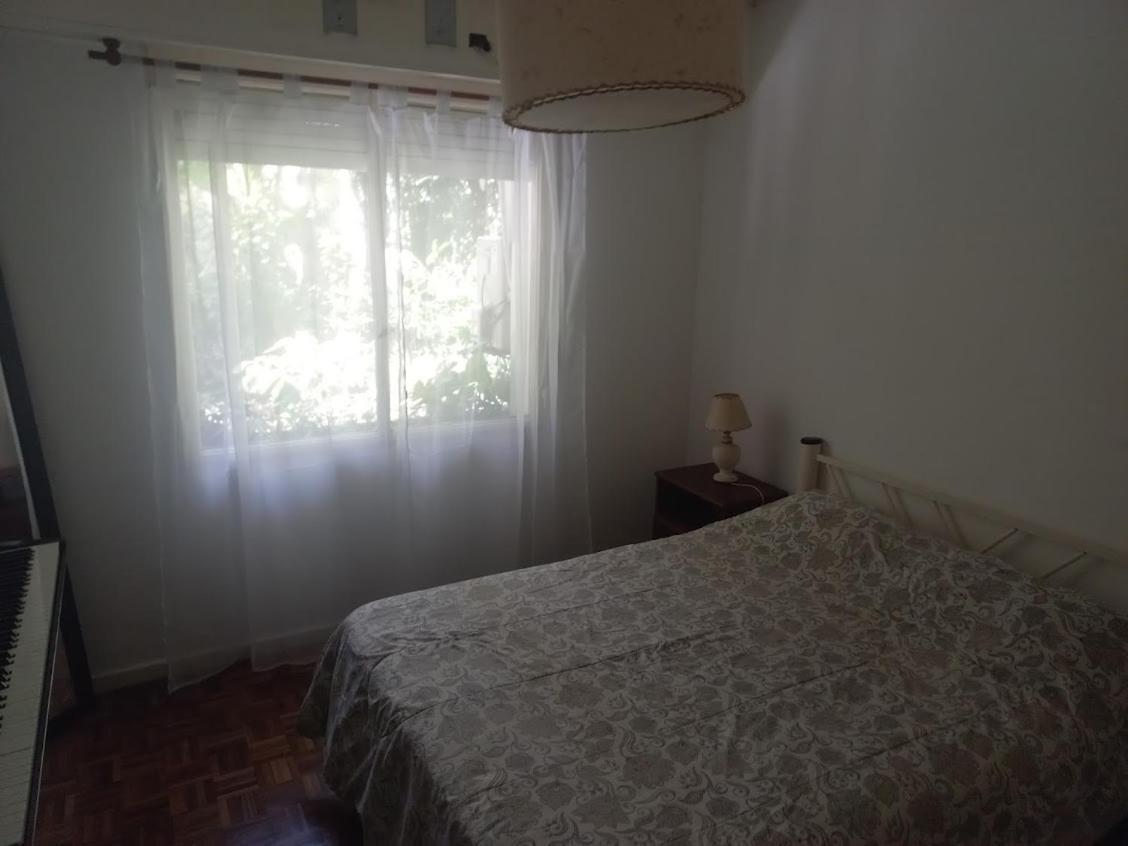 Belgrano Διαμέρισμα Μπουένος Άιρες Εξωτερικό φωτογραφία
