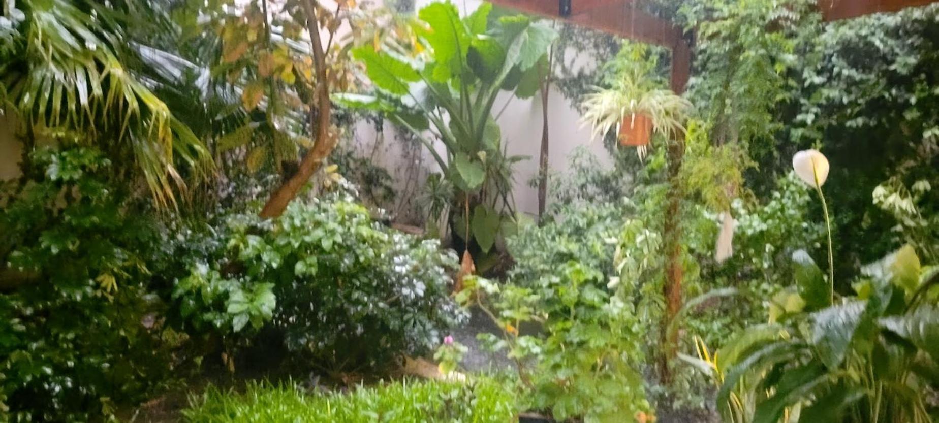 Belgrano Διαμέρισμα Μπουένος Άιρες Εξωτερικό φωτογραφία